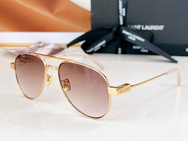 YSL Sunglasses